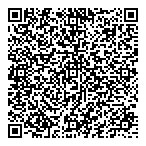 QR код "Элмика"