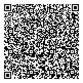QR код "Интерьерный свет"