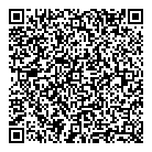 QR код "Свет+"