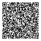 QR код "Орион"
