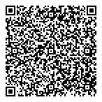 QR код "ЭКОСВЕТ"