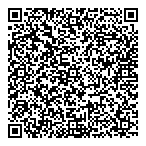 QR код "ЮНИСАН"