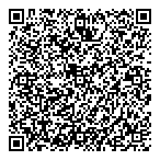 QR код "LEDcraft"