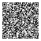 QR код "Мир света"