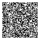 QR код "Ростехно"