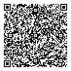 QR код "AvantGarde"
