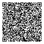 QR код "СЭС 1"