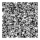 QR код "LLCC"