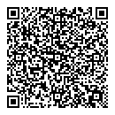 QR код "Медея"