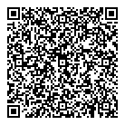 QR код "Люмен"