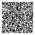 QR код "Дезгарант"