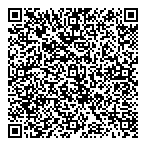 QR код "Сфера света"
