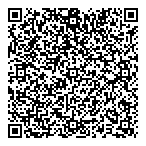 QR код "Резерв"