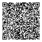 QR код "Выбор"