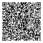 QR код "Резерв"