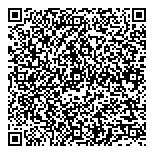 QR код "Севкавкабель"