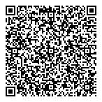 QR код "Информсистема"