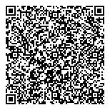 QR код "Москабель-Фуджикура"