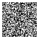 QR код "ТЭК"