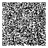 QR код "Дезслужба"