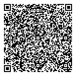 QR код "Рыбинсккабель"