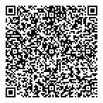 QR код "Эксайт Строй"