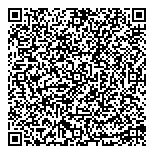 QR код "Транскабель"