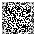 QR код "УНКОМТЕХ"