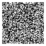 QR код "Авангард"
