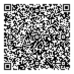 QR код "ВЕГА ИНСТРУМЕНТС"