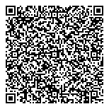QR код "КИП-Сервис"