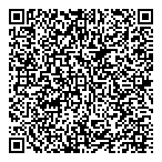 QR код "Эвелен"