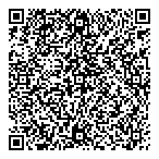 QR код "Вибробит"