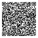 QR код "Фаворит-Эко"