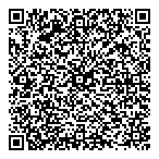 QR код "ДезНадзор"