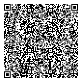 QR код "Санэпидемконтроль"