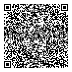 QR код "Статус"