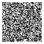 QR код "ПравоДон"