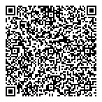 QR код "А-Чистка"