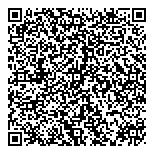 QR код "DPF Consulting Group"