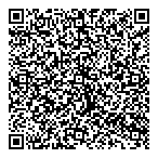 QR код "Доверие"