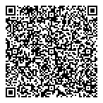 QR код "ЛиР"