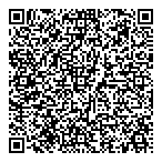 QR код "ДезМастер"