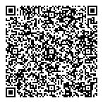 QR код "Итэр"