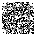 QR код "Империал+"