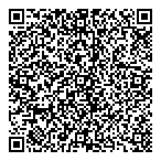 QR код "МосДезЦентр"