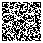 QR код "Триумф"