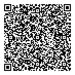 QR код "РаДон"