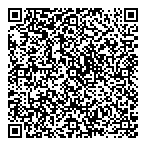 QR код "Паллада"