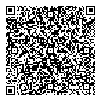 QR код "АНКОР"